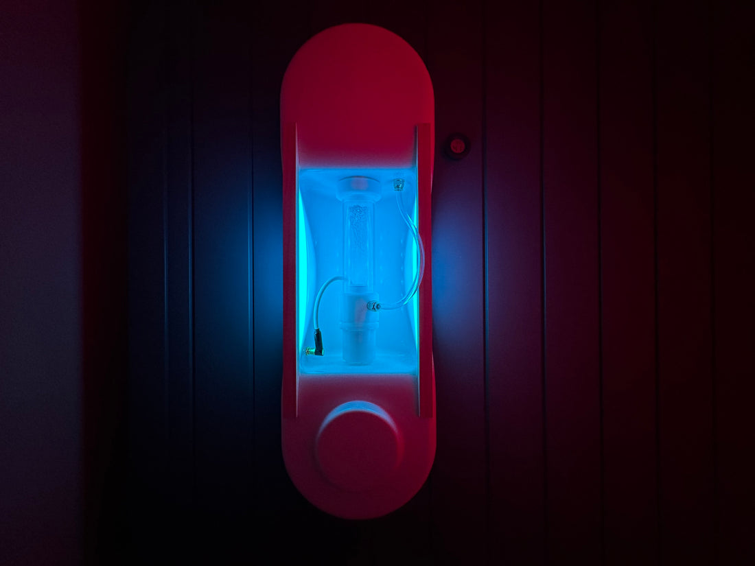 Understanding the Difference Between Types of Salt in Natural Therapies