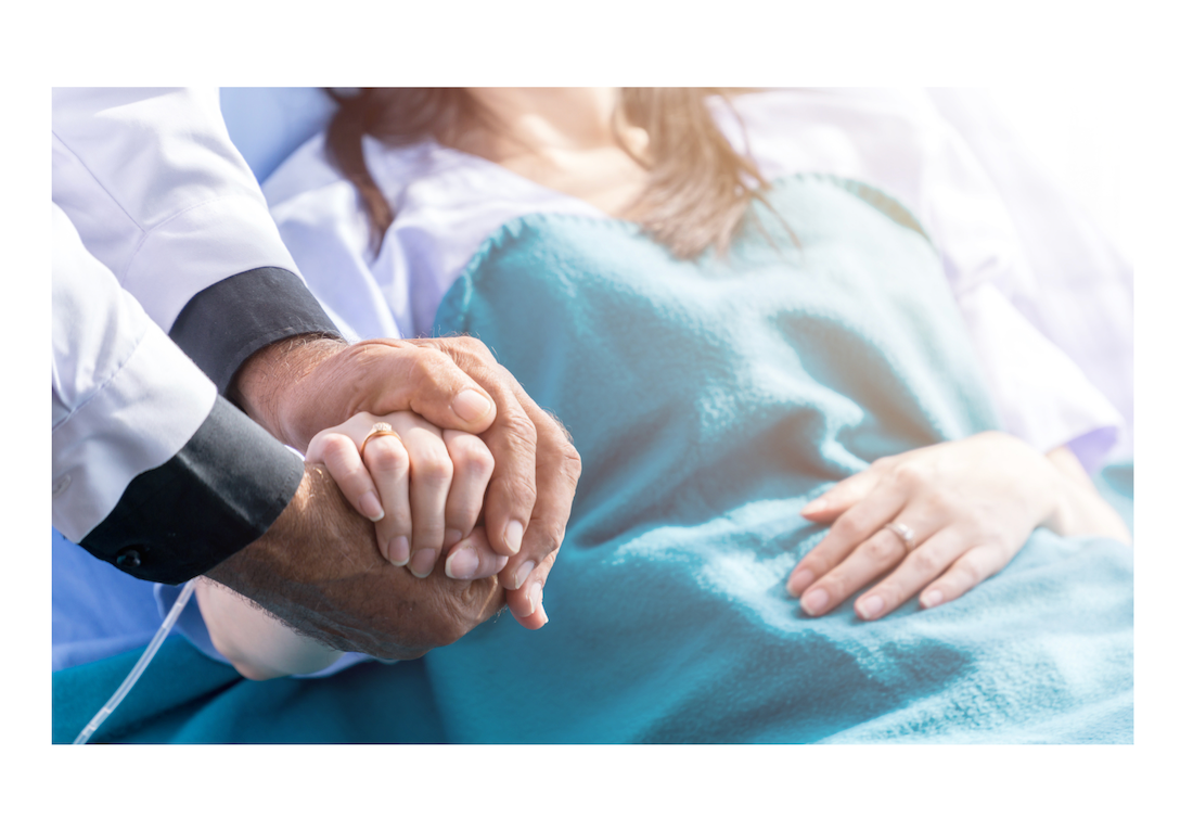 Speed Up Healing and Recovery After Surgery with Hyperbaric Oxygen Therapy