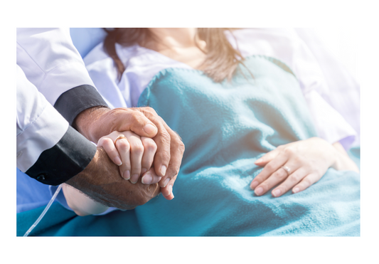 Speed Up Healing and Recovery After Surgery with Hyperbaric Oxygen Therapy