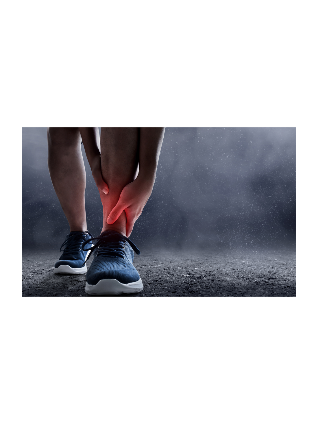 NormaTec Compression Boots: A Key to Injury Prevention and Rehabilitation