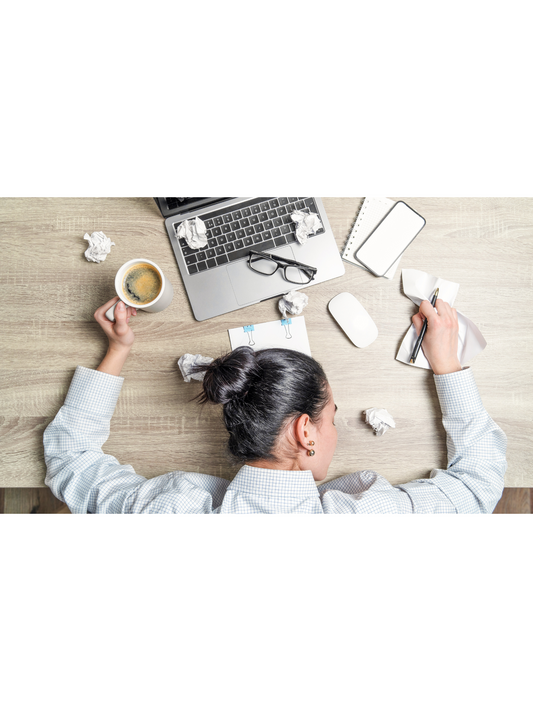 Feeling Stressed After Work? Here’s How Hyperbaric Oxygen Therapy Might Help You Rebalance