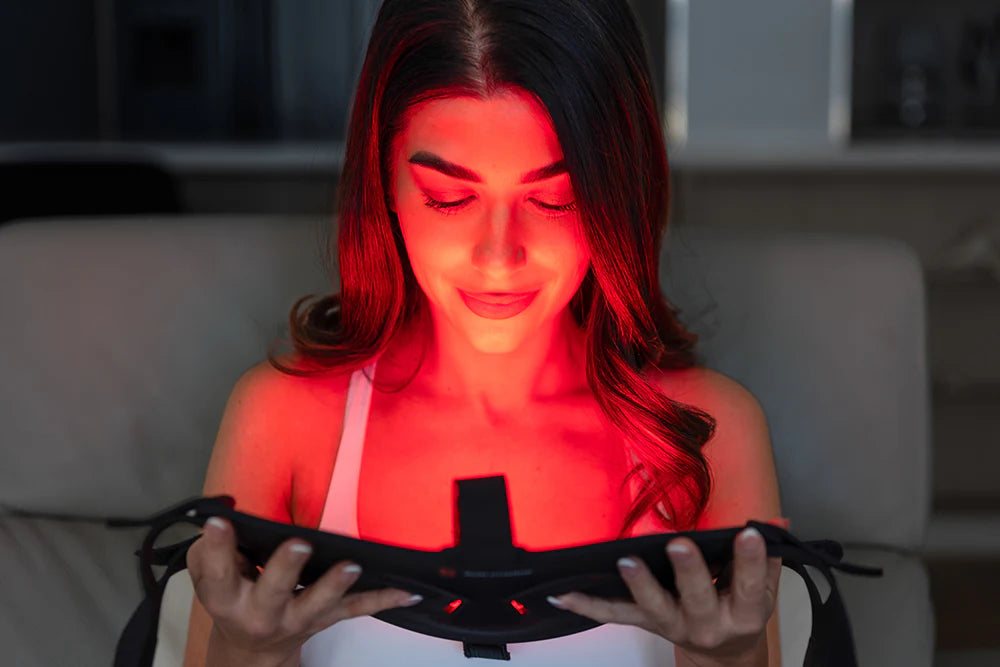 PEMF Therapy - Single Session