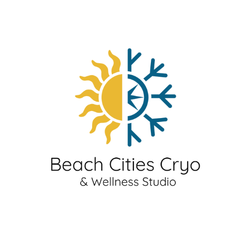 Beach Cities Cryo & Wellness