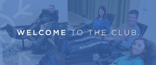 Monthly Membership - "Wellness"