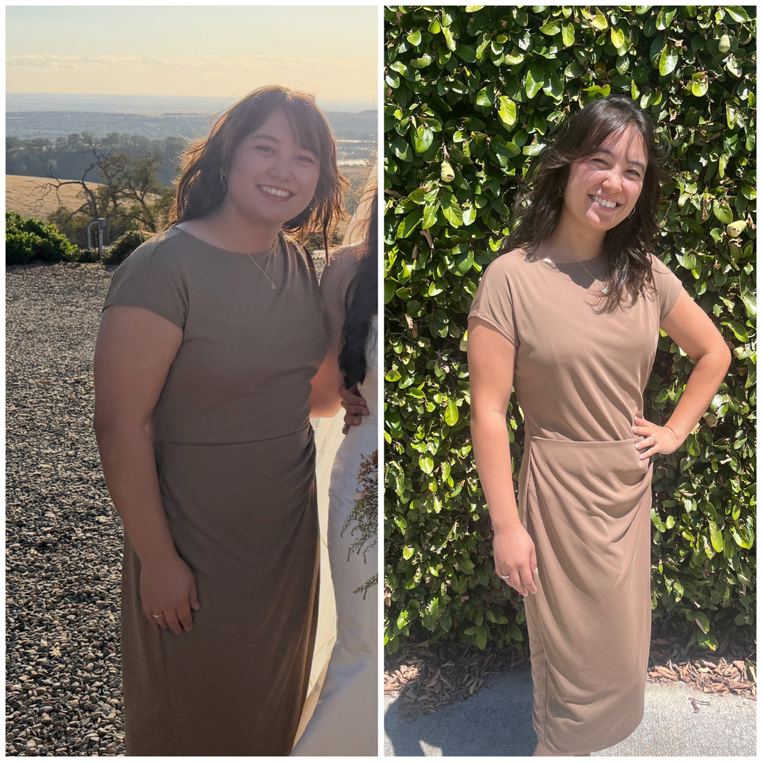 Meet Calocurb® CLINICAL