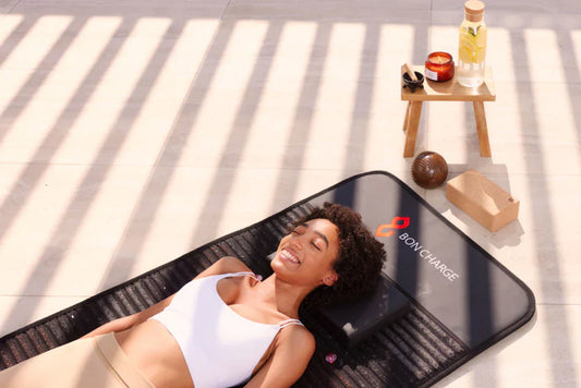 Why You Might Be Waking Up at the Same Time Every Night — And What It Could Mean