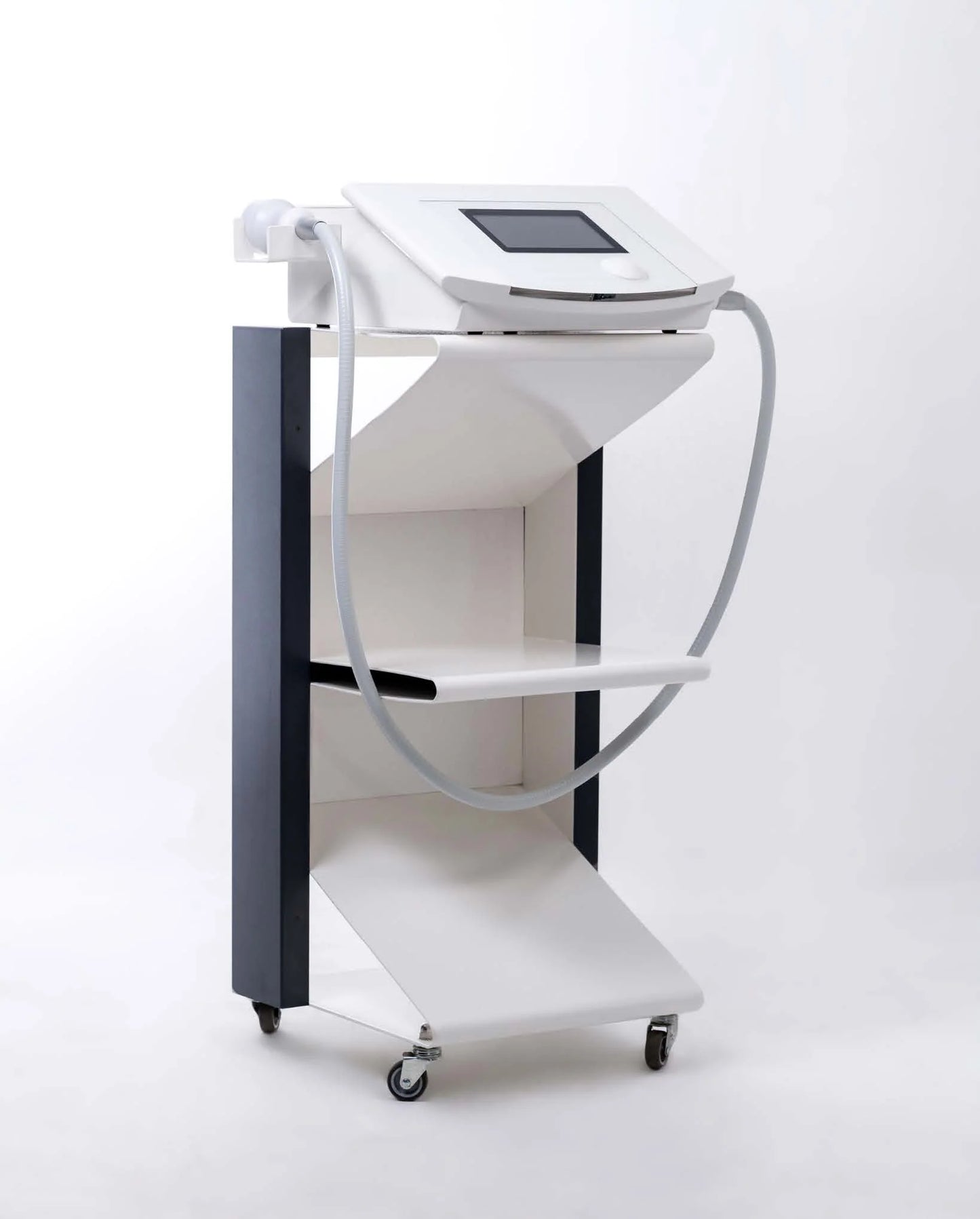 Neveskin Facial - 1 Session