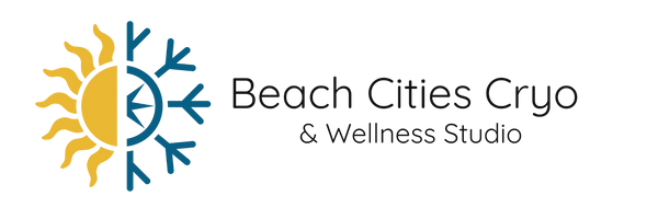 Beach Cities Cryo & Wellness